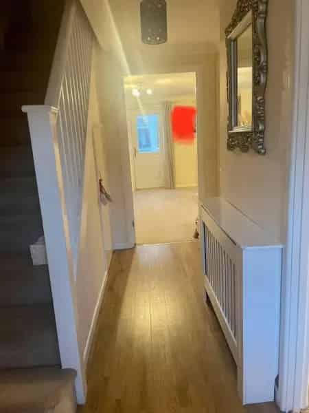 House For Rent , Test Valley, England
