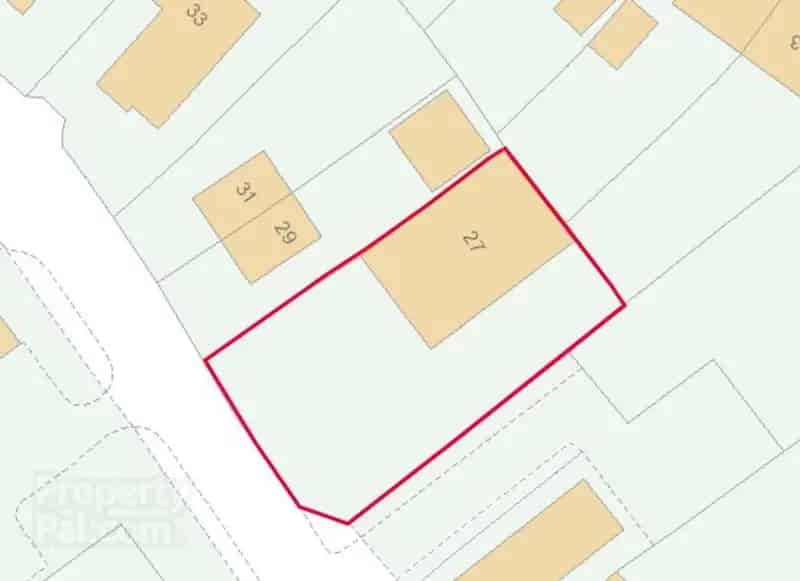 Commercial property For Sale , Enniskillen, Northern Ireland