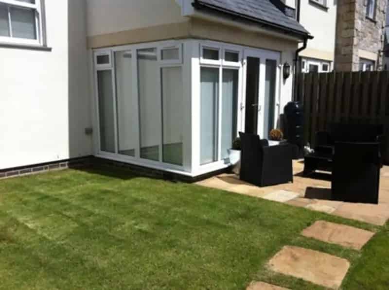 3 Bedroom House To Rent