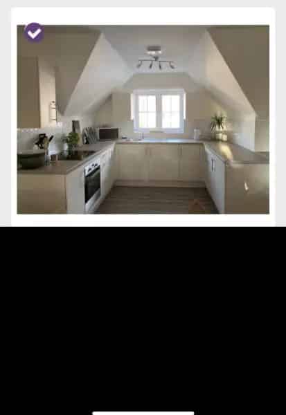 Flat For Rent , Elmbridge, England