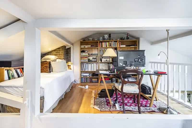 2 Bedroom Flat to Rent near Kings Road