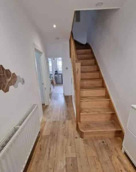 House For Rent , Nottingham, England