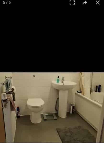 Flat For Rent , London, England