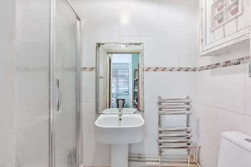 4 Bed House for Sale Near Datchet Station