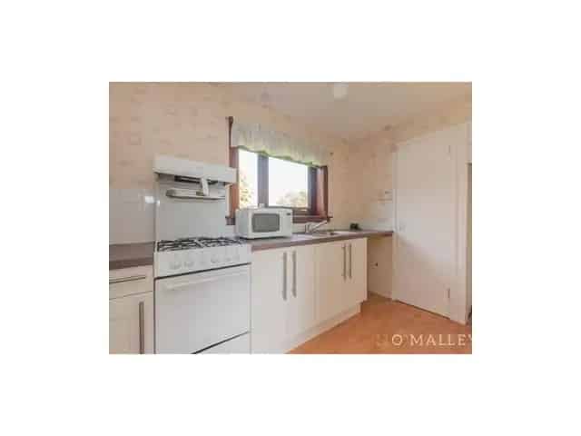 1 Bedroom Flat for Sale in Clackmannan