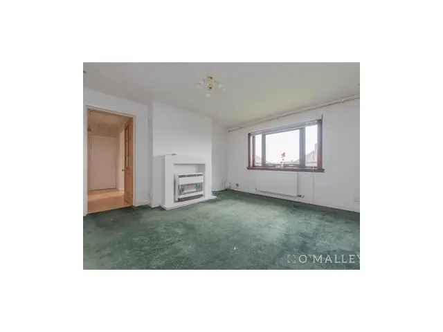 1 bedroom flat  for sale