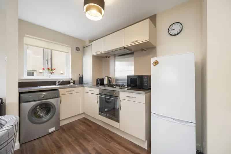 House For Rent , Westhill, Scotland