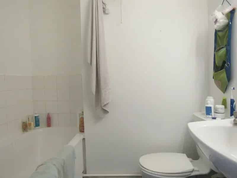 0 Bedroom Flat House to Rent in Central Brighton