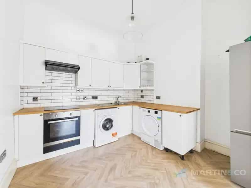 1 Bedroom Flat To Rent Available 26072025