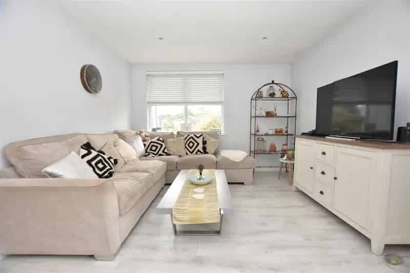 2 Bedroom Apartment for Sale in Lansdown Bath
