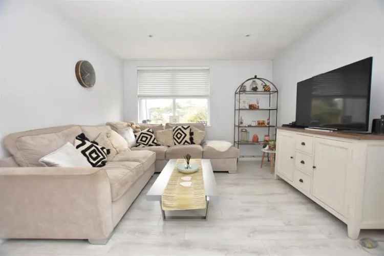 2 Bedroom Apartment for Sale in Lansdown Bath