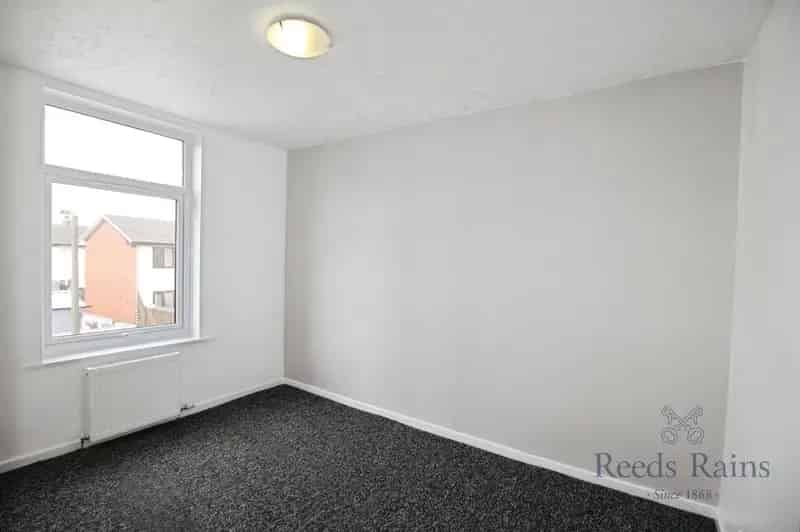 3 Bedroom Mid Terrace House for Rent Bamber Bridge