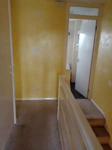 House For Rent in Adur, England