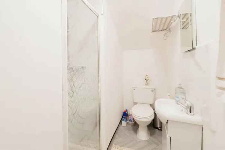 Four Bedroom Detached House For Sale