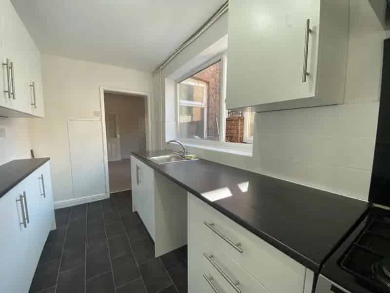 2 Bedroom House To Rent Available 02062025