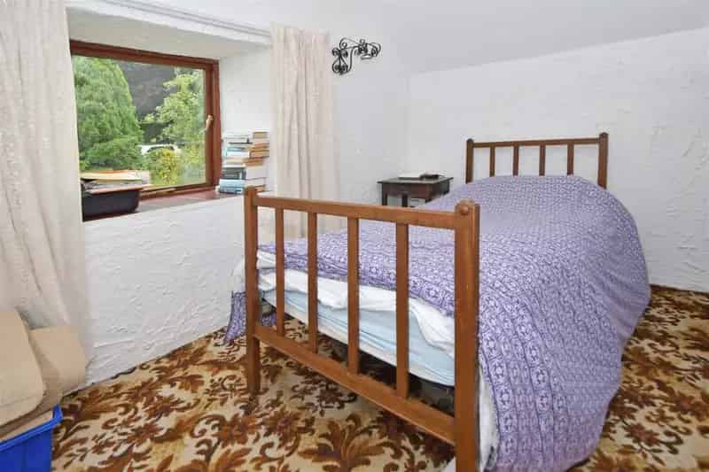 Picturesque Derbyshire Cottage 3 Beds 065 Acres Rural Views
