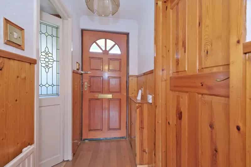 House For Rent , Aberdeen City, Scotland