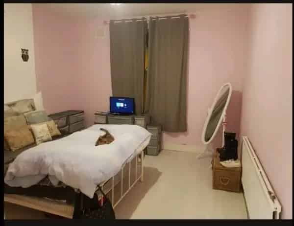 Flat For Rent , Bray, England