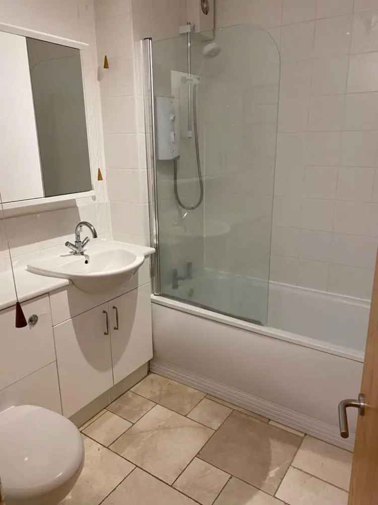 1 Bedroom Flat to Rent Cambridge