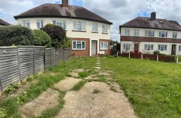 Flat For Rent , London, England