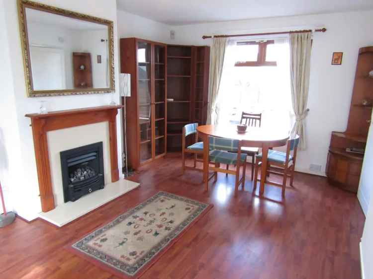 House For Sale in Aberdeen City, Scotland