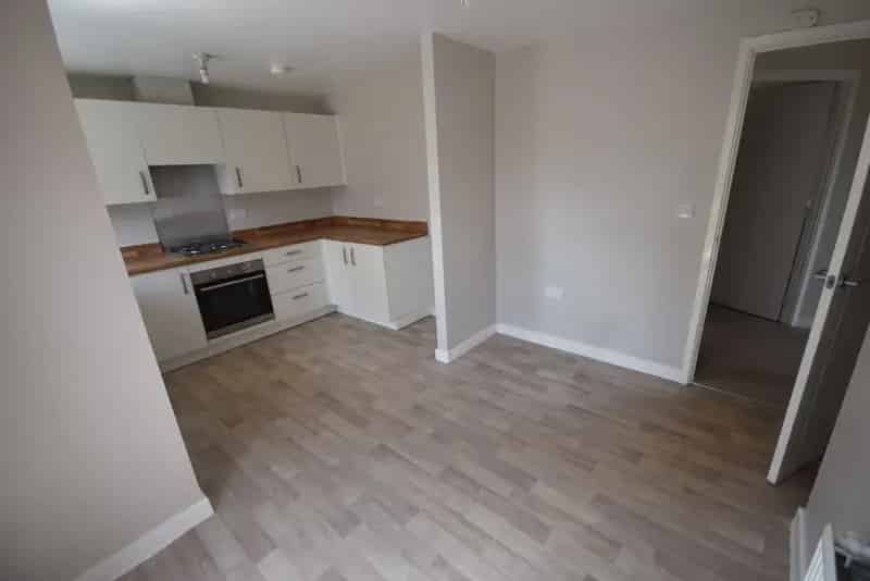 3 Bedroom House To Rent