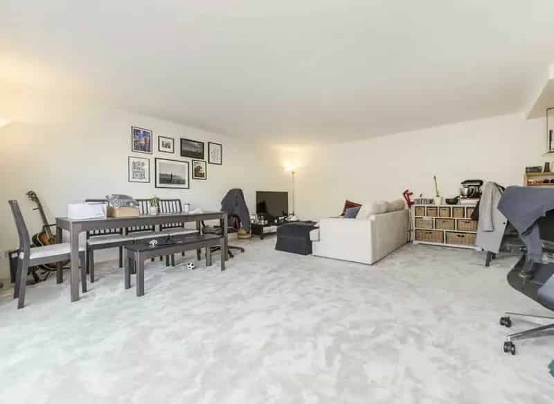 Two Double Bedroom Apartment near Kings Cross