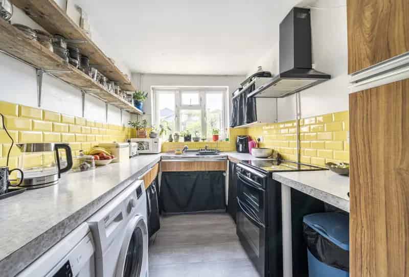 2 Bedroom House for Sale in Easton