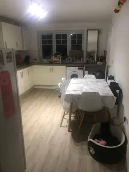 3 Bedroom House Near Parks Shops and Schools