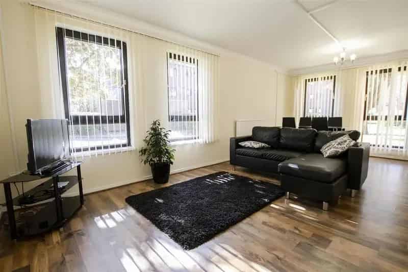 2 Bed Student Flat to Rent Edgbaston 2025 2026
