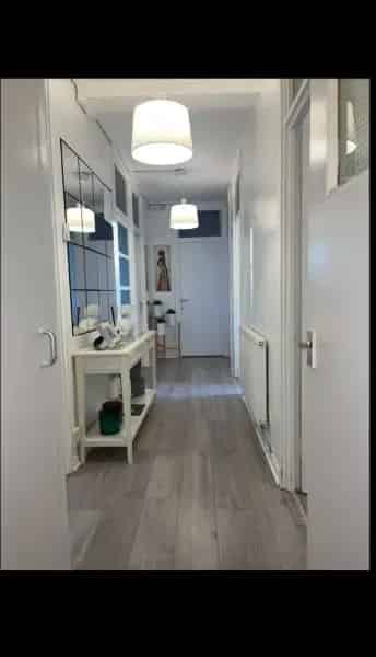 Flat For Rent , London, England