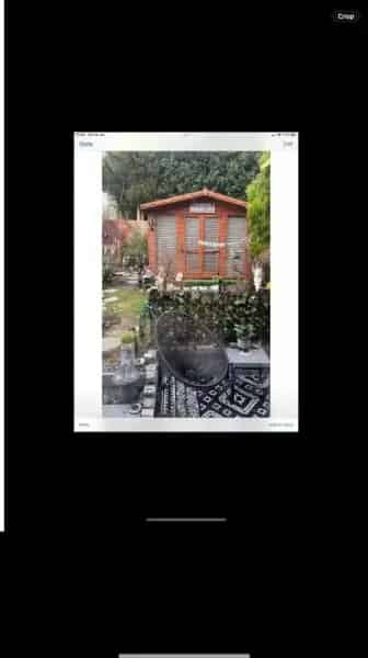 House For Rent , Nuneaton and Bedworth, England