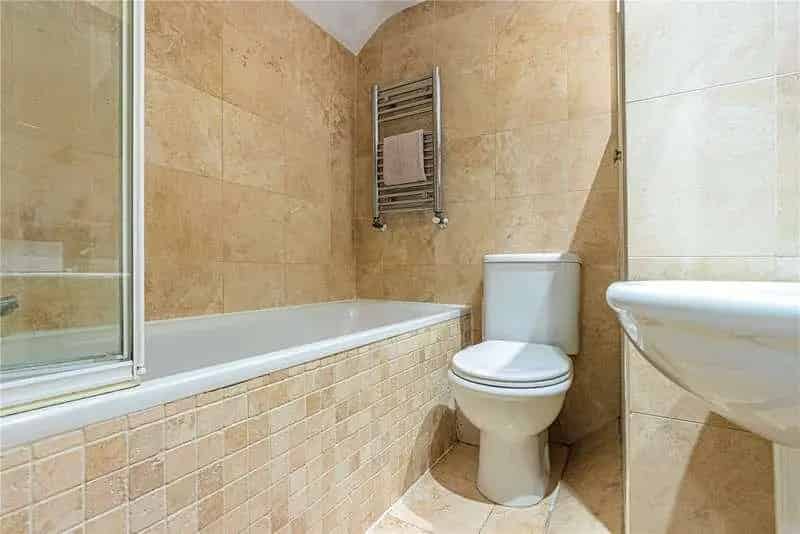 2 Bed Cottage for Sale in Studham