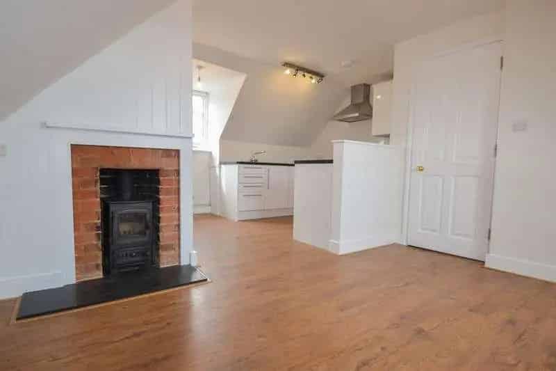 3 Bed House for Sale Storrington