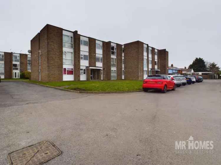 2 Bedroom Apartment for Sale in Cardiff