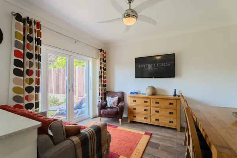 3 bedroom House
 For Sale