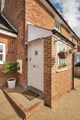 Church Lane, Etchingham, East Sussex, TN19 7AS | Property for sale | Savills