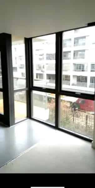 Flat For Rent , London, England