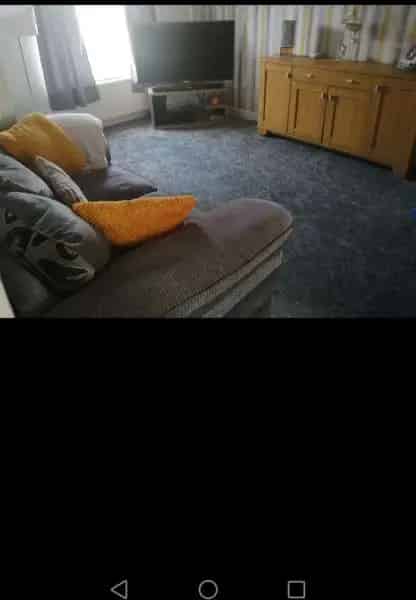 House For Rent , East Lindsey, England