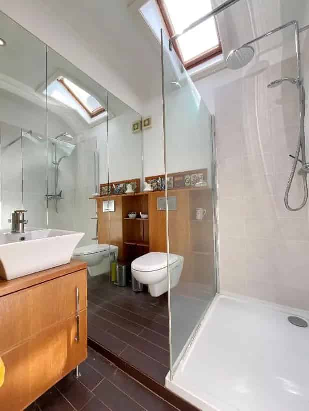 3 Bed House for Sale Birkdale Southport