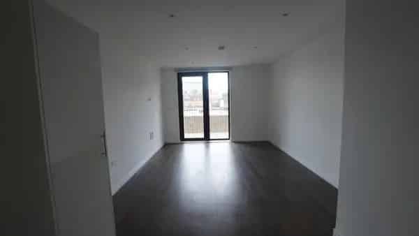 2 Bedroom House Near Elizabeth Line Woolwich