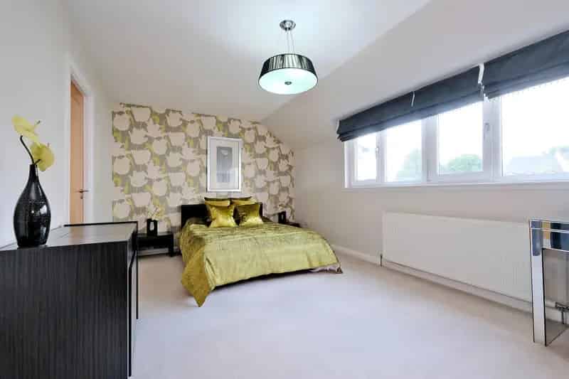 House For Rent , Portsoy, Scotland