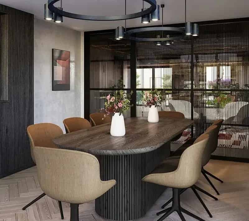 Brand New 2-Bed 2-Bath Apartment Watford Zero Deposit Available