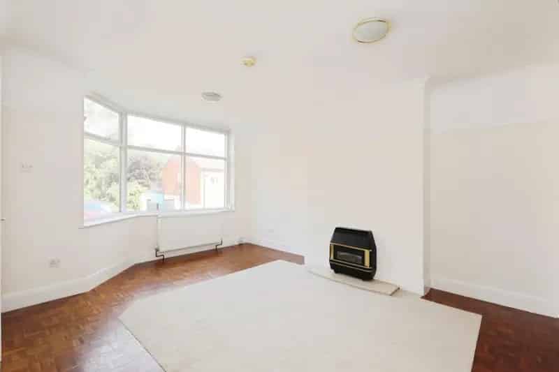 3 bedroom House
 For Sale