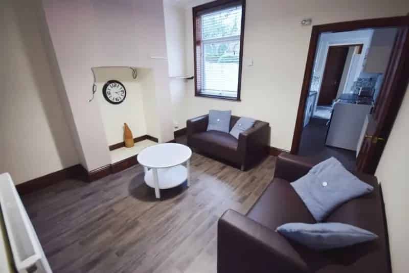 3 Bedroom House To Rent Available June 28 2025