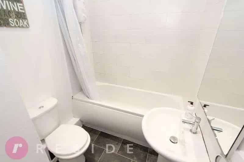 2 Bed House for Sale in Norden