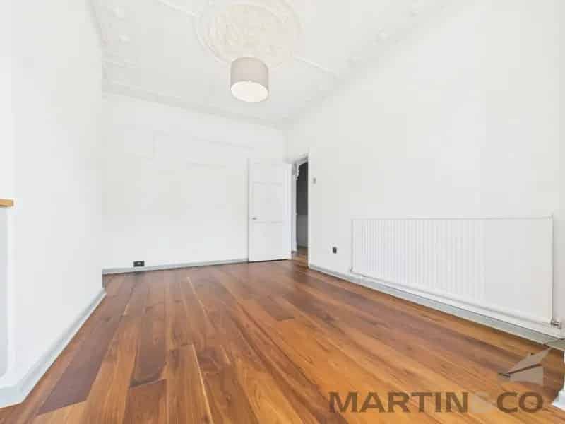 3 Bedroom House for Sale Devonshire Avenue