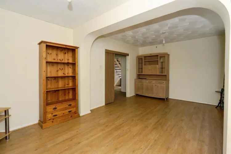 3 Bedroom Detached House for Sale Saltdean