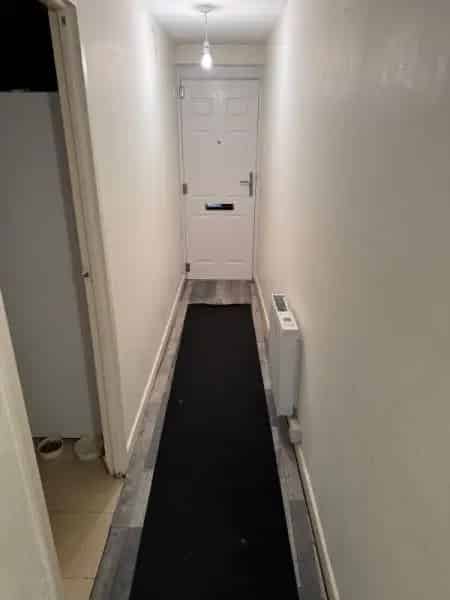 Warley Hill Flat Near Romford - Commuters & Families
