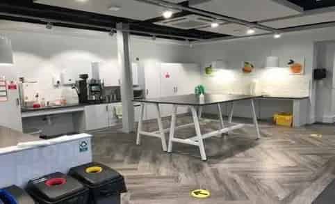 Commercial property For Rent , 2-14, Castle Street, Belfast, Northern Ireland